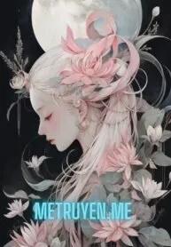 Truyện Liệt Tổ Liệt Tông - Tình Vũ