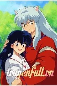 Truyện Liệu Có Thể Mãi Như Này! - Nấm Lùn