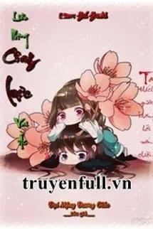 Truyện Liều Mạng Công Lược Vai Ác - Đại Mộng Đương Giác