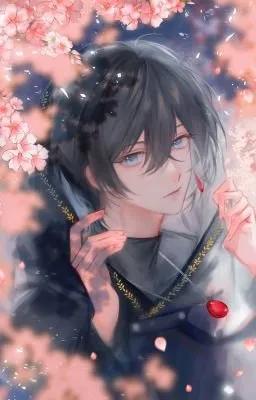 Truyện Linh Nô Hận - Zhihu