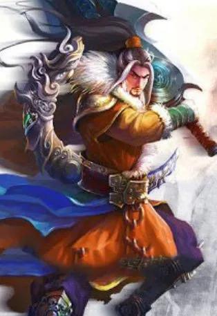 Truyện Linh Sủng Của Ta Là Thần Thú Biến Dị!! - Hồ Tiên