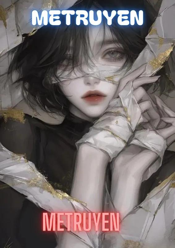 Truyện Livestream Bán Quỷ - Giang Thập Tứ