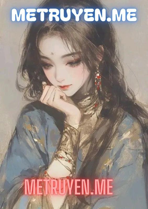 Truyện Livestream Bắt Yêu: Bạn Trai Không Phải Người - Tại Đào Nịnh Mông Tinh