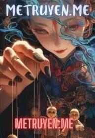 Truyện Livestream Bói Toán: Tà Trận Gọi Hồn - Tuệ Tuế