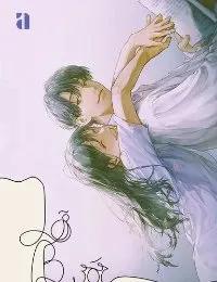 Truyện Lỡ Bước - Kết Nhân