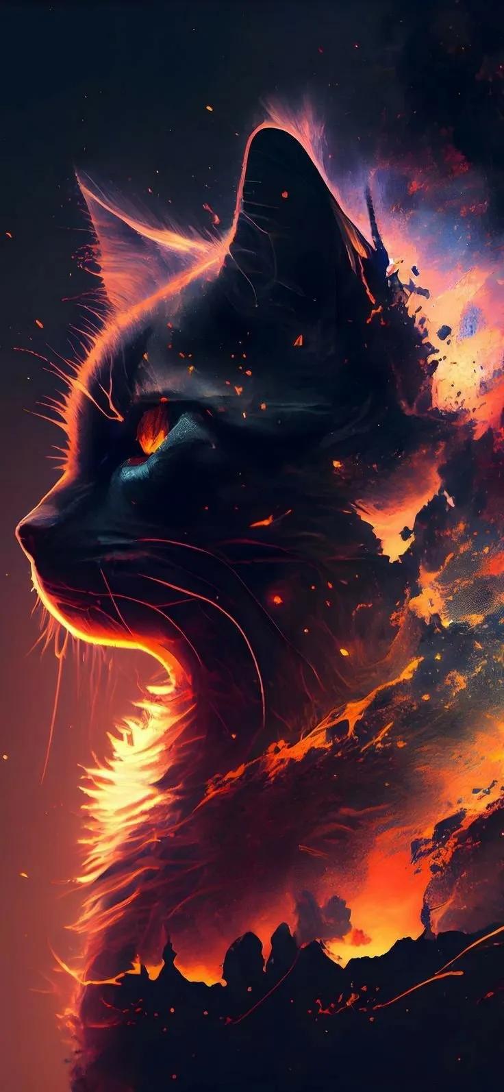 Truyện LOÀI NGƯỜI THẬT KHÓ HIỂU ! - thanhlan