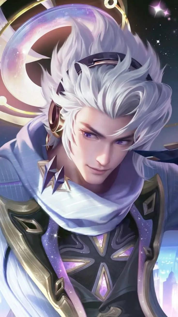 Truyện Lôi Âm Ma Công - HUMMIEU