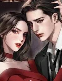 Truyện Lời Gửi Đến Ai - ImAlemon