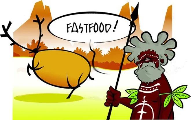 Truyện Lỗi khó khắc phục - Truyện Cổ Tích