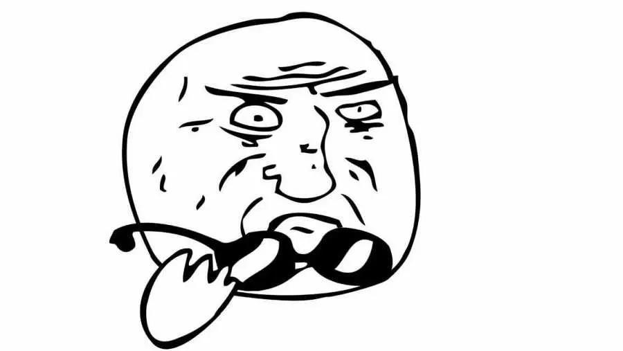 Truyện Lời nhắn cho các em sắp thi đại học - Truyện Cổ Tích