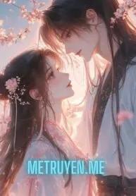 Truyện Lợn Rừng Tinh Thì Sao - Bố Lỗ Bố Lỗ