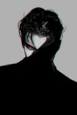 Truyện Lợn Tết Của Loài Quỷ Rừng - Thạch Kim Thử