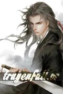 Truyện Long Châu - Shiego Tiến