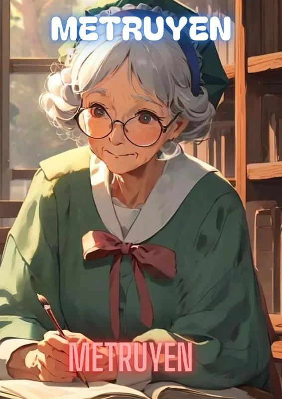 Truyện Lòng Dạ Bạc Bẽo - Nguyệt Lộc