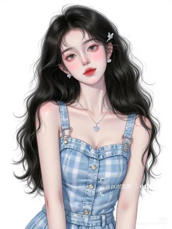 Truyện Lừa Tiền Đánh Cắp Trái Tim - Hựu Hựu