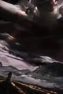 Truyện Luân Đạo Chi Nghịch - BÚT DẠ