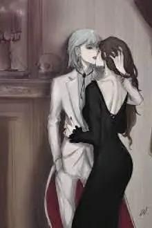 Truyện Luận Sư Tỷ Công Lược Khó Khăn - Quân Dịch