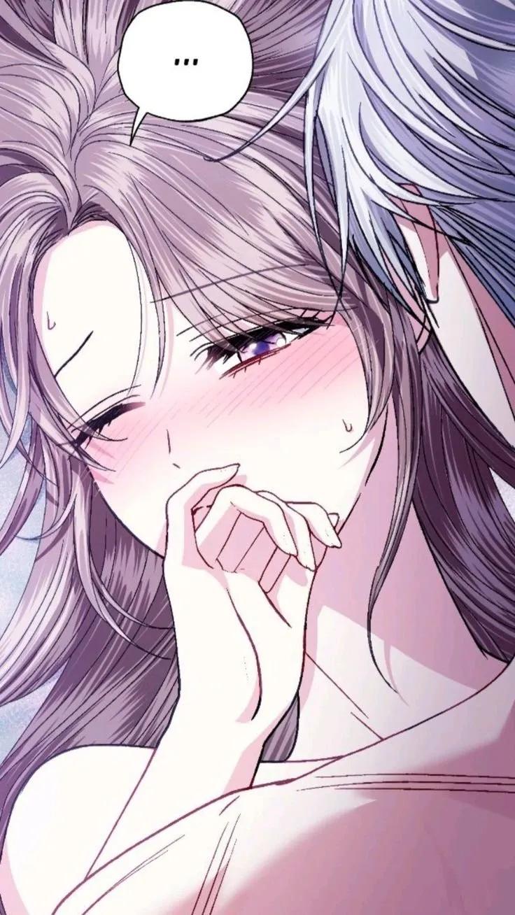 Truyện Luật Sư Phạt Em Nặng Quá - Cà Chua Thúi