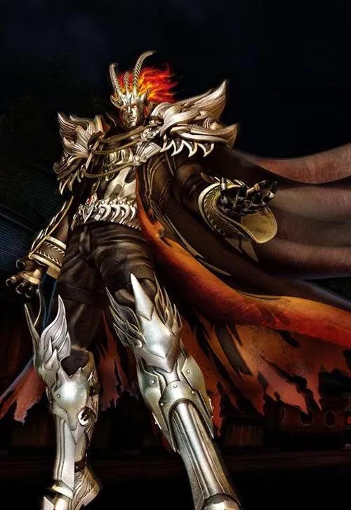 Truyện Lục Địa Huyền Bí - Đầu Đất