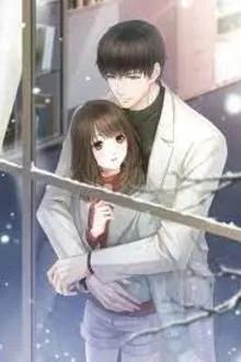 Truyện Lục Đông Hoa! Tôi Yêu Em - LyLy