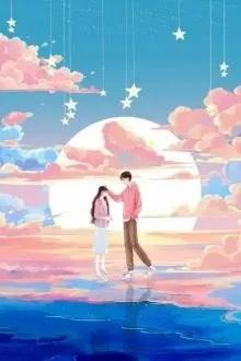 Truyện Lục Minh - quytsama