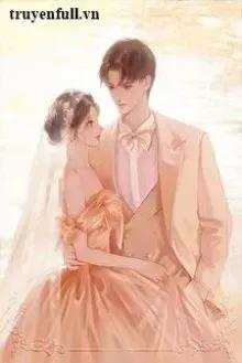 Truyện Lục Thiếu Sủng Cô Vợ Nhỏ - Vy Thảo