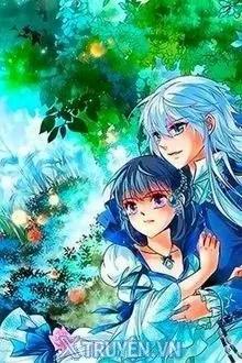 Truyện Lục Tiên Sinh Chạy Vợ - Maika