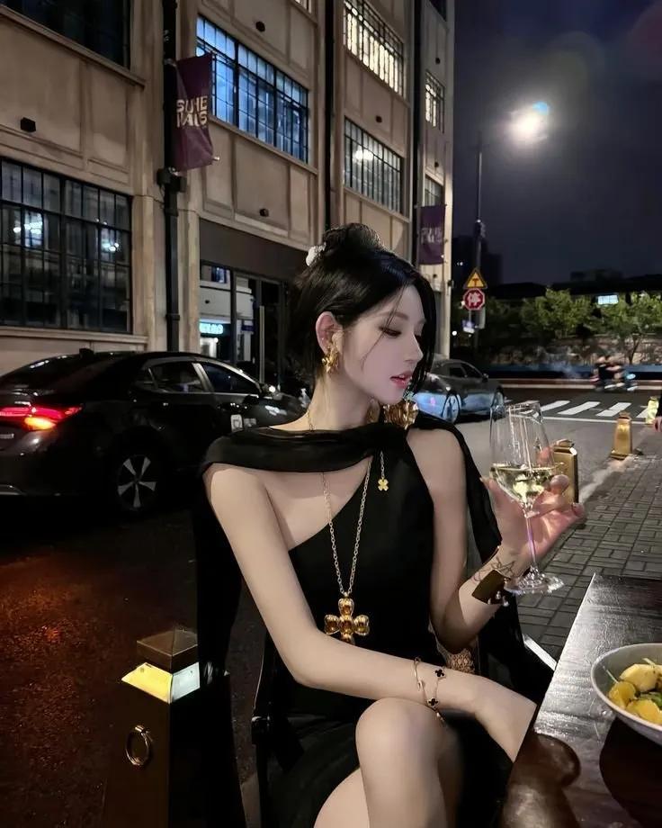 Truyện Lụm Chồng Ngốc - mk