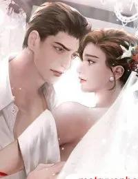 Truyện Lượm Được Vương Phi Tổ Tông - Trình Nghê