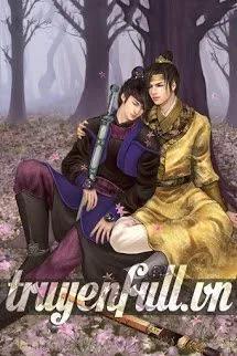 Truyện Lưu Manh Đại Đế - Sò