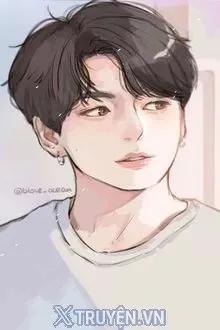 Truyện Ly Hôn Công Lược Chỉ Nam - Da Thanh Oa