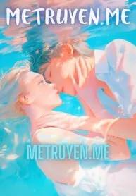 Truyện Ma Đáng Yêu - Tiêu Diêm Bạo Mễ Hoa