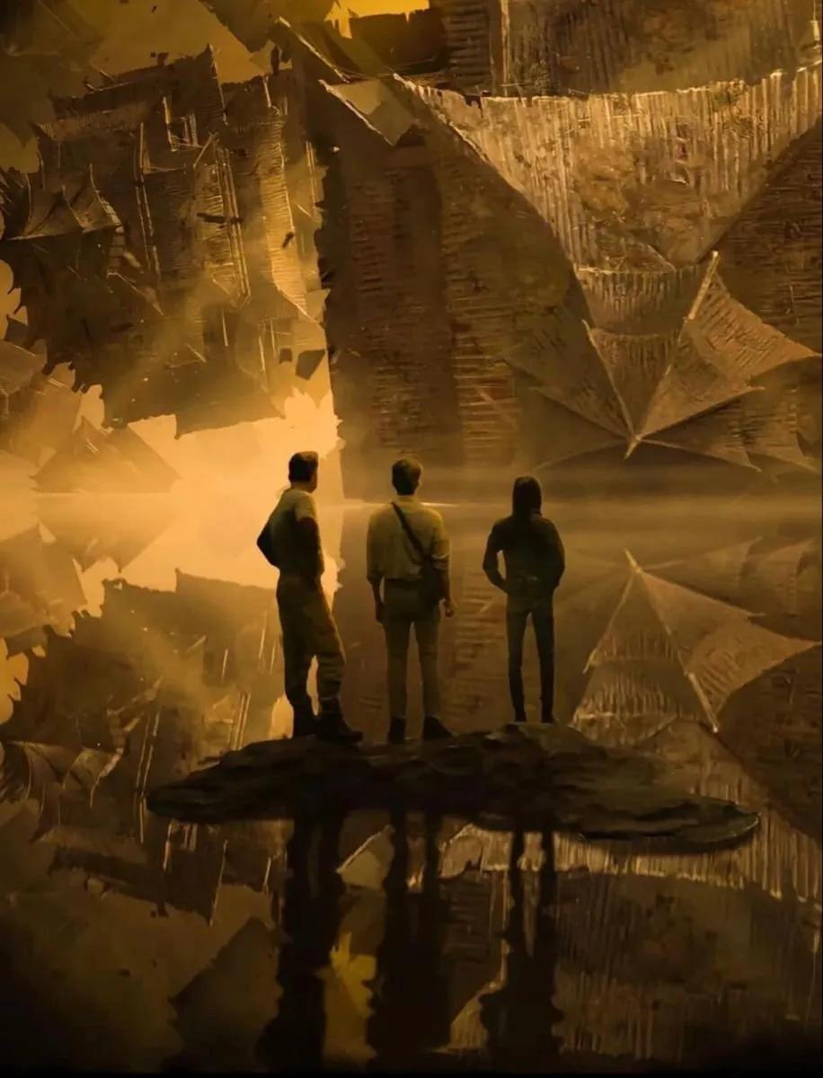 Truyện Ma thổi đèn - Thi Vương Tương Tây - Thiên Hạ Bá Xướng - Sưu tầm