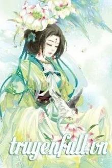 Truyện Ma Tiếu Xinh Đẹp - Mị Dạ Thủy Thảo