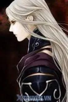 Truyện Ma Tồn - Cửu Lộ Phi Hương