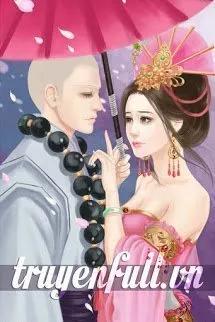 Truyện MẠC CẦU TIÊN DUYÊN - Mông Diện Quái Khách