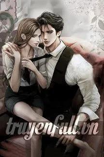 Truyện Mặc Thiếu Gia, Anh Đã Bị Bắt - Cá Koi