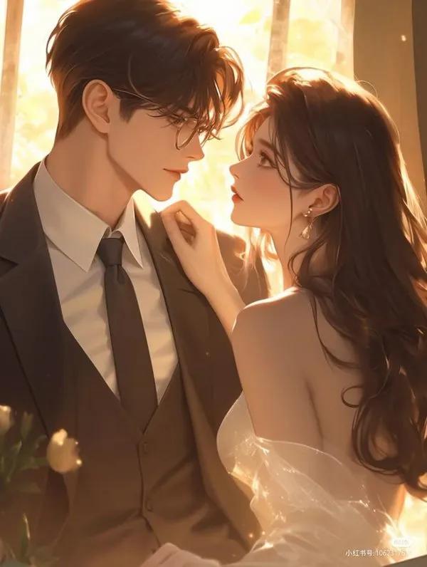 Truyện Mạc Thượng Giang - Phó Ước