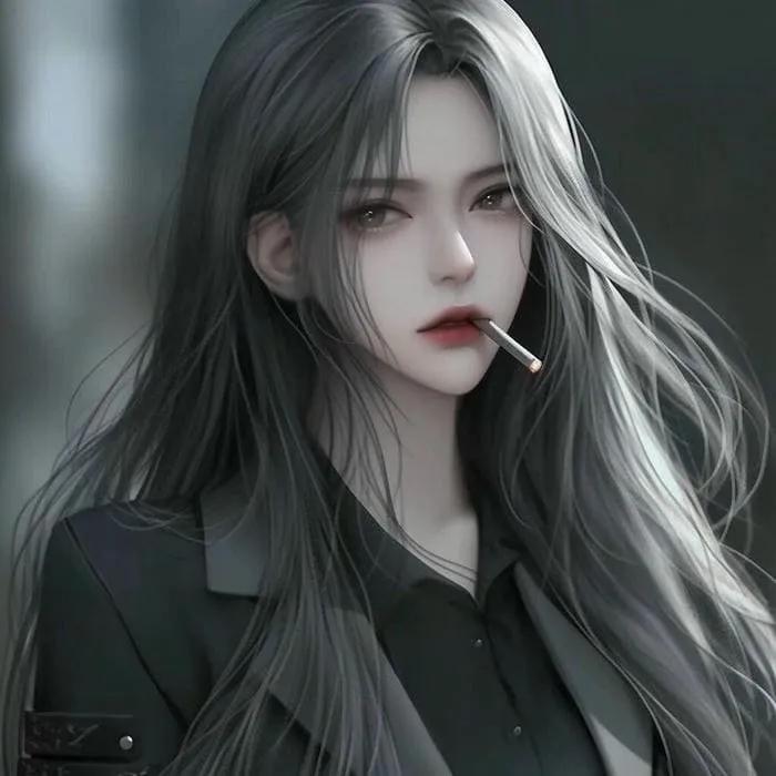 Truyện Mạc Tổng Sủng Vợ Vô Độ - Gà con