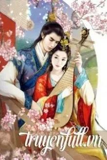 Truyện Mãi Mãi Yêu Nàng Vương Phi Của Ta - Nguyệt Tỷ