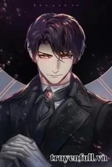 Truyện Mao Sơn Quỷ Vương - Tử Mộng U Long