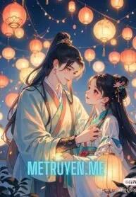 Truyện Mật Đào Dưới Trăng Thanh - Lai nhất khẩu bạch đào ô long