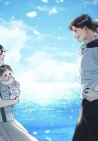 Truyện Mất Mát Tuổi Thanh Xuân - Trình thập uyên