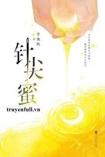 Truyện Mật Ngọt Đầu Kim - Tân Di Ổ