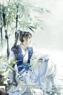 Truyện Mật Thám Thiếu Niên - Thập Tứ Khuyết