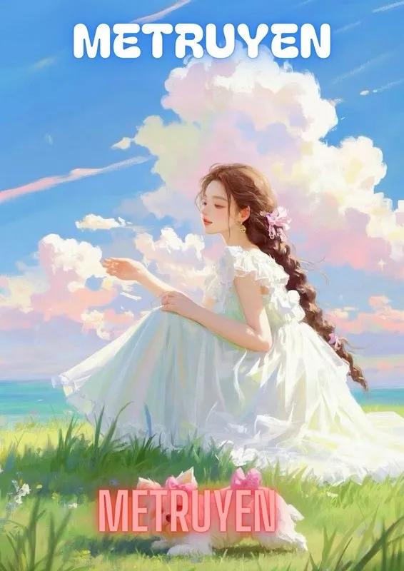 Truyện Mặt Trời Lên Rồi! - Đả Bắc Biên Lai Liễu Cá Trảo Trảo