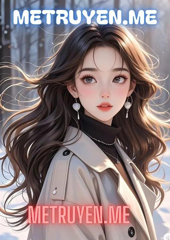 Truyện Màu Hạnh Phúc - Nguyệt Lộc