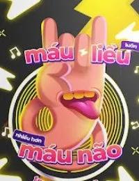 Truyện Máu Liều Luôn Nhiều Hơn Máu Não - Tê Chẩm Do Miên