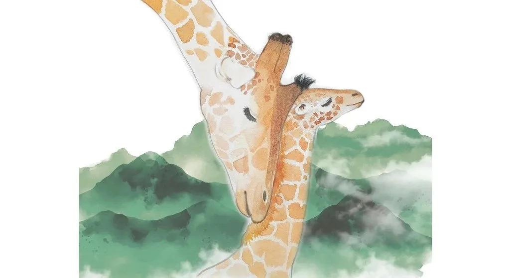 Truyện Mẹ đang nghe con nói đây! - Truyện Cổ Tích