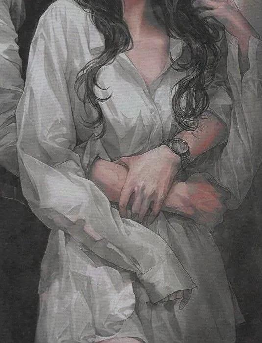 Truyện Mê Hoặc Anh - Nguyễn Thị Chung